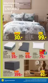 Lidl tilbudsavis Side 13
