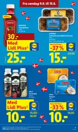 Lidl tilbudsavis Side 19