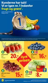 Lidl tilbudsavis Side 20