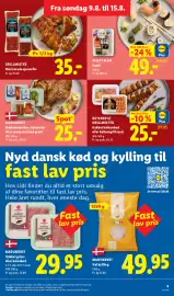 Lidl tilbudsavis Side 21