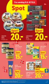 Lidl tilbudsavis Side 23