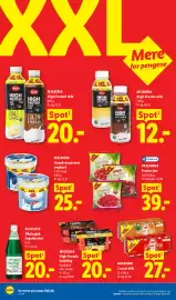 Lidl tilbudsavis Side 26