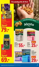 Lidl tilbudsavis Side 27