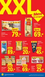 Lidl tilbudsavis Side 28