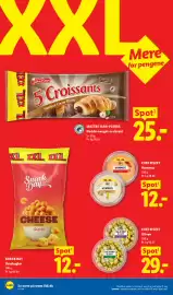 Lidl tilbudsavis Side 30