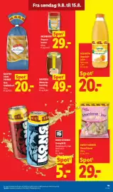 Lidl tilbudsavis Side 31
