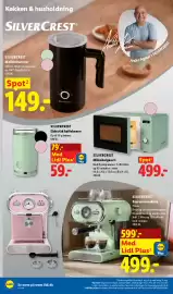 Lidl tilbudsavis Side 37