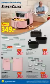 Lidl tilbudsavis Side 39