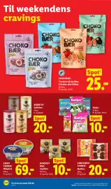Lidl tilbudsavis Side 4