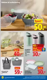 Lidl tilbudsavis Side 7