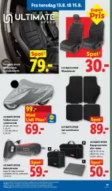Lidl tilbudsavis Side 8