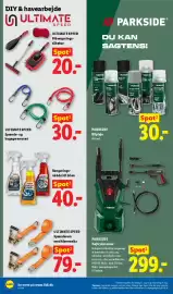 Lidl tilbudsavis Side 9