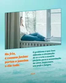 Catálogo Farmácias Associadas semana 33 Página 2