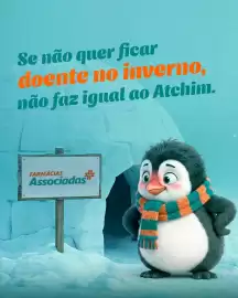 Catálogo Farmácias Associadas semana 33 Página 4