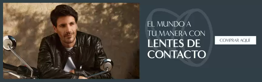 Catálogo Ópticas GMO semana 49 Página 5