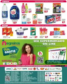 Folheto Negreiros semana 33 Página 7