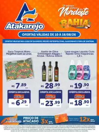 Encarte Atakarejo semana 33 Página 2