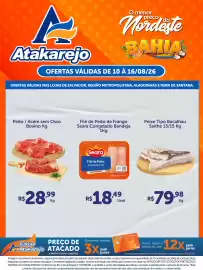 Encarte Atakarejo semana 33 Página 3