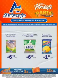 Encarte Atakarejo semana 33 Página 4