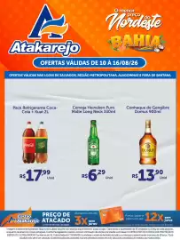 Encarte Atakarejo semana 33 Página 5