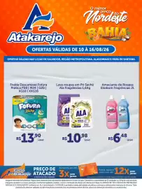 Encarte Atakarejo semana 33 Página 6