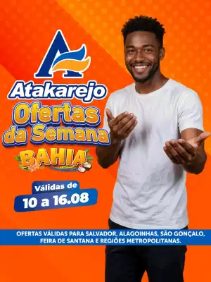 Encarte Atakarejo (válido até 16-08)