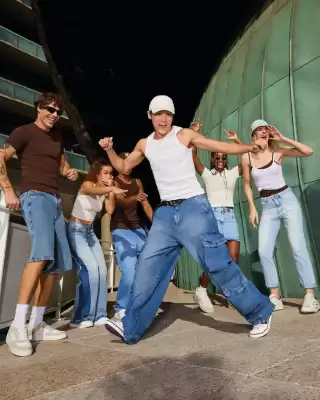 Torra Torra (válido até 16-08)