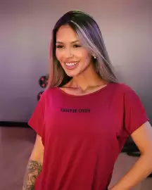Catálogo Citycol Página 2