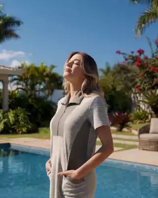 Scene (válido até 15-08)