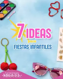Catálogo Fantasías Miguel semana 33 Página 1