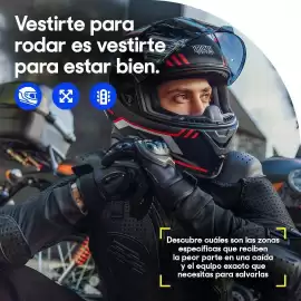 Catálogo Coppel semana 33 Página 1