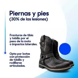 Catálogo Coppel semana 33 Página 2