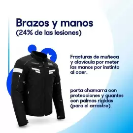 Catálogo Coppel semana 33 Página 3