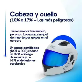 Catálogo Coppel semana 33 Página 4