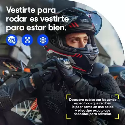 Coppel (válido hasta 15-08)