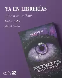 Catálogo Librería Maranatha Página 1