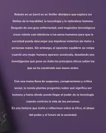 Catálogo Librería Maranatha Página 2