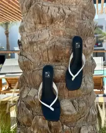 Catálogo Moda In Pelle semana 33 Página 2