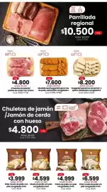 Catálogo Coto semana 33 Página 2