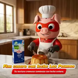 Catálogo MaxiAhorro semana 33 Página 2