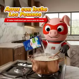 Catálogo MaxiAhorro semana 33 Página 3