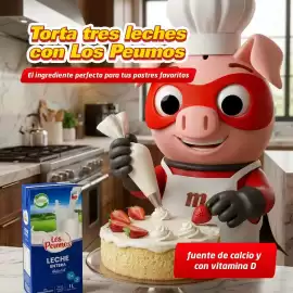 Catálogo MaxiAhorro semana 33 Página 4