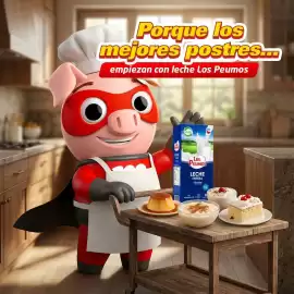 Catálogo MaxiAhorro semana 33 Página 5