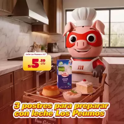 MaxiAhorro (válido hasta 15-08)