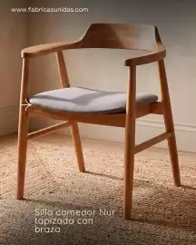 Catálogo FUN Fábricas Unidas Página 2