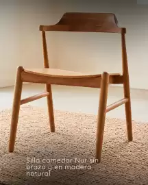 Catálogo FUN Fábricas Unidas Página 3