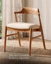 Catálogo FUN Fábricas Unidas Página 4