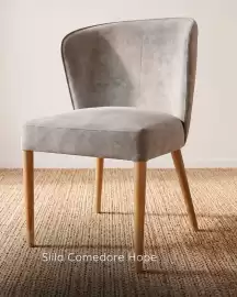 Catálogo FUN Fábricas Unidas Página 5