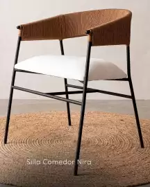 Catálogo FUN Fábricas Unidas Página 6