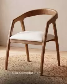 Catálogo FUN Fábricas Unidas Página 7